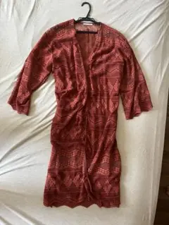 Item thumbnail for item 1002c4c9-2791-44f9-af42-293cac39af10