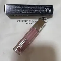 Dior ⭐︎Addict Lip Maximizer 056