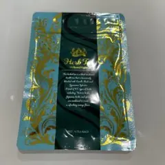 Item thumbnail for item f4fb060e-2605-4be2-989a-cdc0325a400d