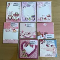 Item thumbnail for item 0d89375a-d305-492a-84ae-e1112957ce90