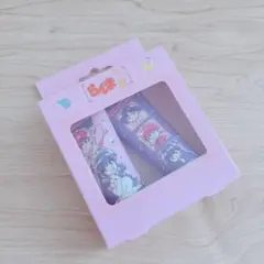 Item thumbnail for item e9ad8902-7ea7-4d96-ad99-073dda88075f