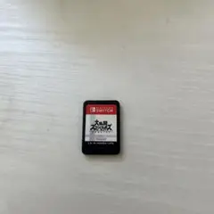 大乱闘スマッシュブラザーズ　スマブラ