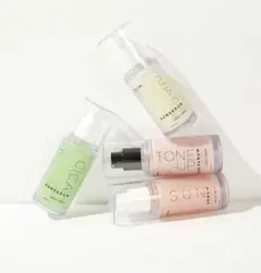 Item thumbnail for item d92273e5-8ee3-431d-a936-21c389d45bb2