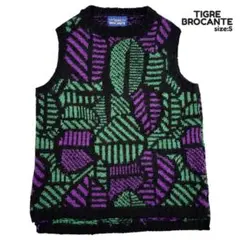 Item thumbnail for item 7c88430d-3035-4d22-b5b2-29ee93d968d6