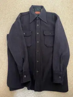 cpo シャツ　シアーズ　sears vintage