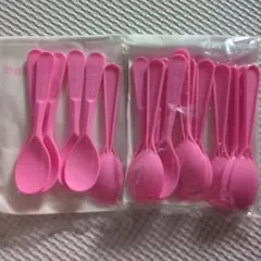 Item thumbnail for item b1e7e50f-5897-4e66-9fa8-c7a1fa98434d