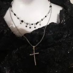 Item thumbnail for item 1c7b4ff4-a117-4647-b0bd-8afddb120b7a