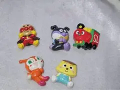 Item thumbnail for item 056bc843-b74f-4d7e-835f-ed3a8f77d972