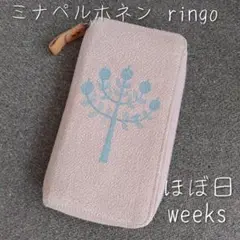 Item thumbnail for item 6b950356-9b04-4bc5-b9d5-ff7232ff3f2c