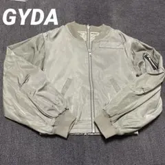 Item thumbnail for item 433a5a34-d2af-47d1-9457-0d3ab5700353