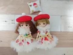 Item thumbnail for item e9bb8ac1-6e97-4d53-8b95-687b5b9a2dde