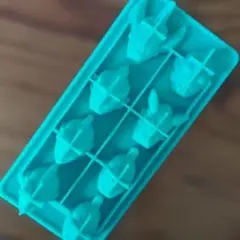 Item thumbnail for item 8d6c240e-628b-491e-a953-a12afc896193