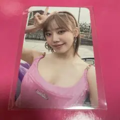 Item thumbnail for item 4e58ce9e-021f-4042-8ef9-2cddc5c7e3ca