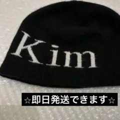 Item thumbnail for item e298d27c-a003-44a6-ac5a-d9a74cf132ce