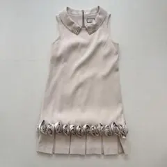 Item thumbnail for item f1dac618-ea4f-4011-92da-50af70e423d6