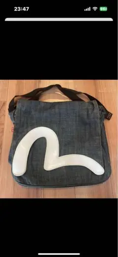 Item thumbnail for item 36c79994-c690-465c-b820-74eebedd660c