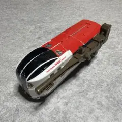 Item thumbnail for item 42493bfd-9e8d-4b53-a1da-f211e20eef81