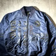 Item thumbnail for item 89c35478-f98e-491f-ba1c-3d0278235a05