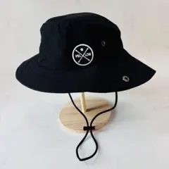 Item thumbnail for item 473e31d4-5eb1-426a-965e-05a4c9bf2a8e