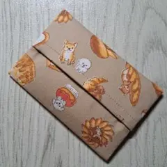 Item thumbnail for item 035e0e59-ac2c-4a87-b48d-2dc305099b73