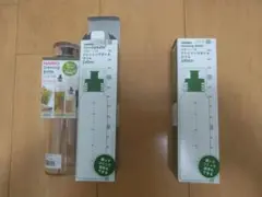 Item thumbnail for item 274a20a7-8032-4c11-b39d-49c16e617677