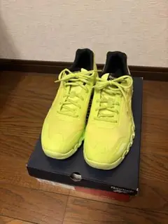r.ku【新品】Reebok Zigpulse-SE 黒26.5㎝ 2025年最新】Reebok zig pulseの人気アイテム - メルカリ