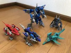 Item thumbnail for item 460ff888-5bc5-4a49-8248-b5297636e77c