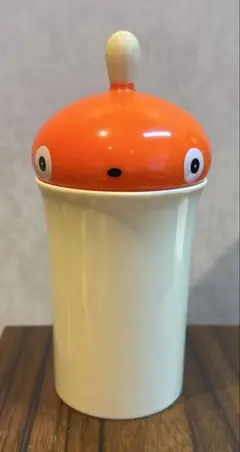 ☆未使用•激レア☆ ALESSI アレッシィ/キャンディポット•小物入れ☆ 2025年最新】ALEESI 小物入れの人気アイテム - メルカリ