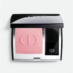 Item thumbnail for item 15d9de8e-3e1d-431d-b7c2-18c312eb7538