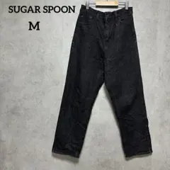 Item thumbnail for item d60e3152-1b35-4e53-b8c1-9744f0713af3