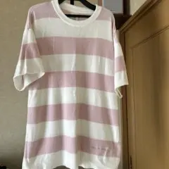 Item thumbnail for item 8c86236e-8220-415d-a02f-932395f616a7