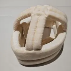 ケラッタ　ごっつん防止ヘルメット