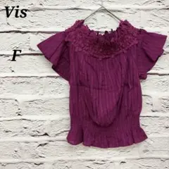 Item thumbnail for item c8bd252e-0d3c-4c48-9135-f269c87203c2