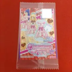 Item thumbnail for item b9c2be7f-b17d-4be3-9c40-aae67a07562a