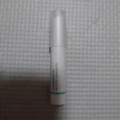 Item thumbnail for item 3b0f7a7e-4ac0-4441-800c-d86433e9a00b