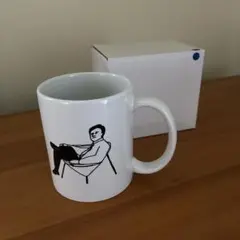 Item thumbnail for item 4cbf8107-93fd-46e5-a58c-5d030c374b06