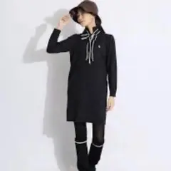 Item thumbnail for item 9e8c0a2c-bea0-49b5-8ff3-ead887b12c3f