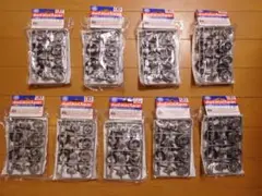 Item thumbnail for item 06477a21-aba3-41a3-aab9-e62c6788e8e5