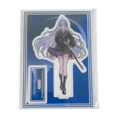 Item thumbnail for item 701e0539-ab0e-4e60-b584-9509314b08c5
