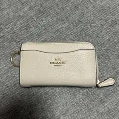 Item thumbnail for item 0ad83eb4-c578-4334-affa-21b6bb239014