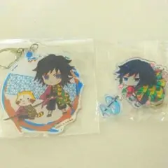 Item thumbnail for item 004b692c-0864-4338-aeed-66011f09383c