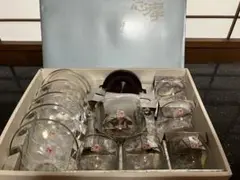 Item thumbnail for item 4e6c2fca-db4c-4a22-b426-61e5ac2eb25e