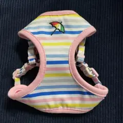 Item thumbnail for item cf18b1d6-3380-49fd-bd86-ce8d9e932ff4