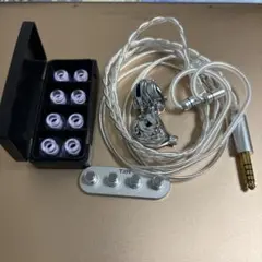 Item thumbnail for item 949de25b-d380-4c55-83c6-d29b3b914a41