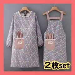 Item thumbnail for item abd5f61c-853c-4459-a3b1-b397d5599547