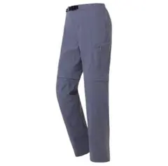 Item thumbnail for item 8f0d6c8b-7c52-4c0c-9078-444f59f2bd22