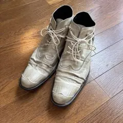 Item thumbnail for item df1a6242-01cc-4953-aef2-dc15856b10a2