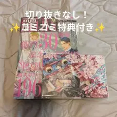 麗人 2025年9月号 30周年記念感謝号 コミコミ特典付