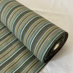 Item thumbnail for item 1e35320e-d221-4882-a6a3-8170dae2bde6