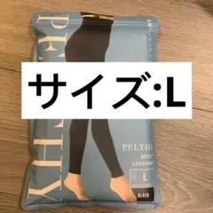 Item thumbnail for item 56c8961d-81b7-46ac-9079-e7ecf93771bc